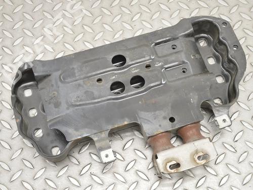Gearbox mount MERCEDES-BENZ E-CLASS (W212) E 220 CDI / BlueTEC (212.001, 212.002) | BP33355331M88  - Image 5