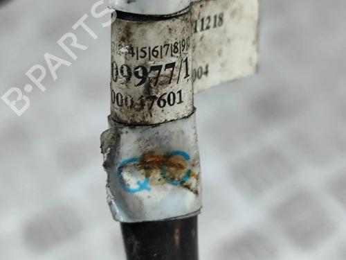 Other TRIUMPH MOTORCYCLES TROPHY Trophy SE (V13VH) | BP33369480O1 - Image 10