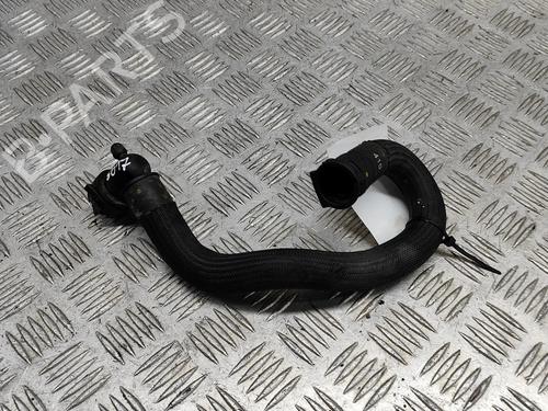 Used Pipe Pipe OPEL COMBO Box Body/MPV (K9) 1.5 D (102 hp) 27784394 27784394