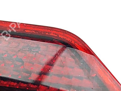 Third brake light FORD TRANSIT CUSTOM V362 Bus (F3) 2.0 EcoBlue | BP36534463L11 - Image 7