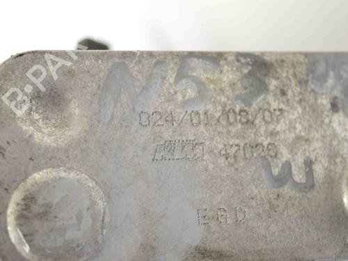 Oliekøler BMW 3 Touring (E91) 335 d | BP30232773M33