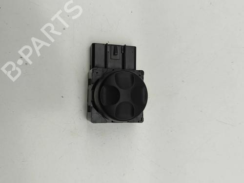 Switch MASERATI QUATTROPORTE VI 3.0 D | BP33395265I30 - Image 2