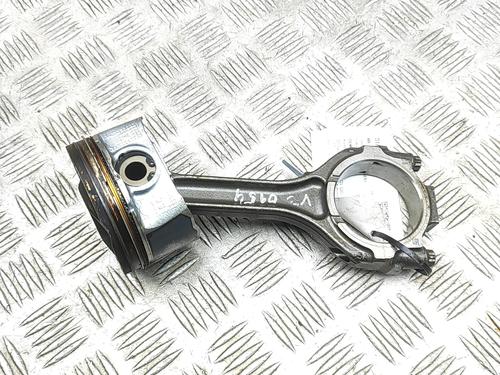 Andre Andre INFINITI Q50 3.0 t (305 hp) 33239504 33239504