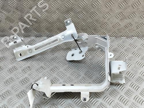 Used Support AUDI Q7 (4MB, 4MG, 4MQ) 3.0 TDI quattro (272 hp) 28956462