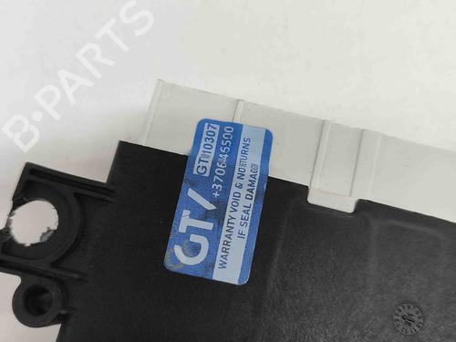 Electronic module PEUGEOT 2008 II (UD_, US_, UY_, UJ_, UR_, UC_) e-2008 (UKZKXZ) | BP30130464M83