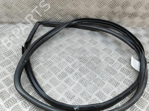Used Rubber door seal LEXUS NX (_Z1_) 300h AWD (AYZ15, AYZ15_, AYZ15R) (197 hp) 28028749