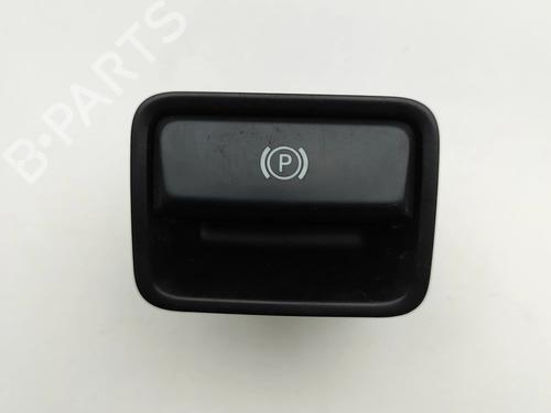Used Switch Switch MERCEDES-BENZ B-CLASS Sports Tourer (W246, W242) B 180 (246.242) (122 hp) 26313833 26313833