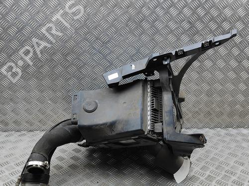 Intercooler PORSCHE 911 (991) 3.8 Carrera S | BP29812557M30