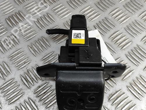 Tailgate lock KIA CEED (CD) 1.5 T-GDI | BP28954785C101 