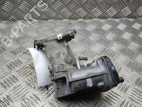 Used Egr Egr 37583922 37583922