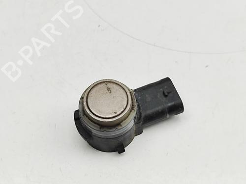 Module électronique JAGUAR F-PACE (X761) 2.0 TD4 AWD | BP30621402M83