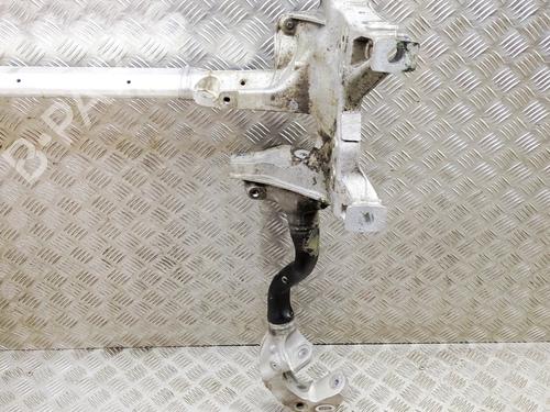 Subframe VW TOUAREG (CR7, RC8) 3.0 TDI 4motion | BP40290772M9 - Image 6