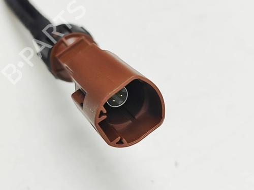 Camera MERCEDES-BENZ GLE (V167) GLE 350 de 4-matic (167.117) | BP34161207E14  - Image 6