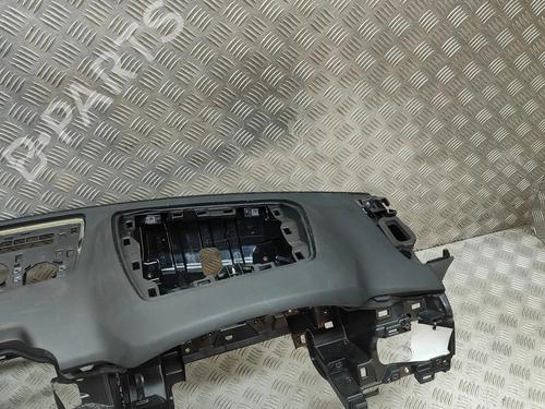 Instrumentbræt MAZDA CX-5 (KF) 2.0 | BP27158693C46  - Image 5