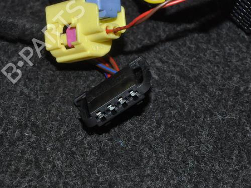 Wiring harness VW CC B7 (358) 2.0 TDI | BP14655706E16 