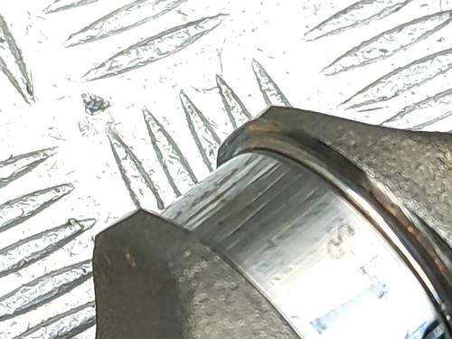 Other VOLVO XC60 II (246) T4 | BP32369484O1