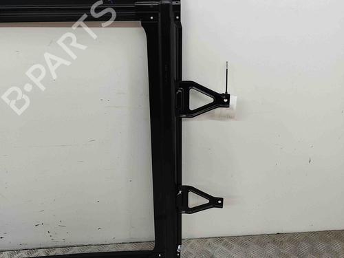 Sunroof HONDA CIVIC IX (FK) 2.2 i-DTEC (FK3) | BP29615962C124 