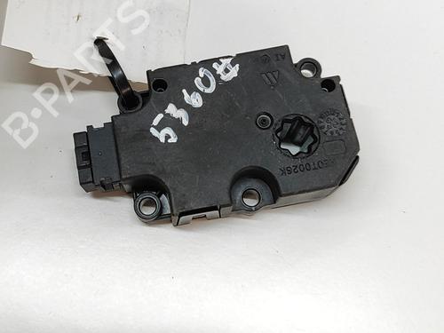 Elektronische module VW TOUAREG (CR7, RC8) 3.0 TDI 4motion | BP27314983M83 