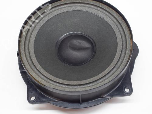 Used Speaker MASERATI GRAN TURISMO I 4.7 (450 hp) 29391158