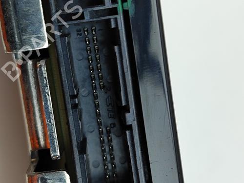 Electronic module LAND ROVER RANGE ROVER SPORT II (L494) 5.0 SCV8 4x4 | BP27792548M83
