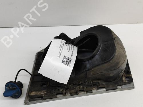 Fuel flap CITROËN JUMPER II Van 2.0 BlueHDi 130 | BP16536808C131