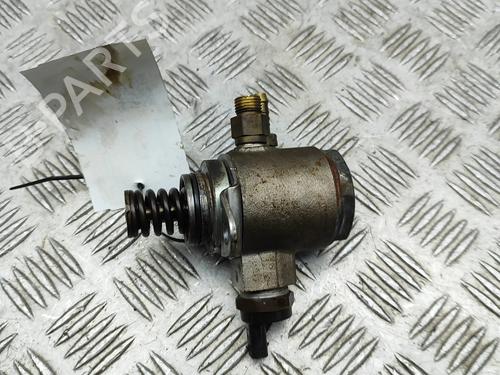 Injection pump BMW 5 (E60) 530 d | BP35982916M78 - Image 3