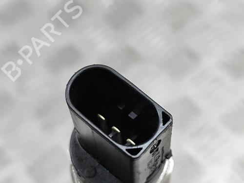 Injection rail BMW 3 Touring (F31) 320 d | BP30256507M98 