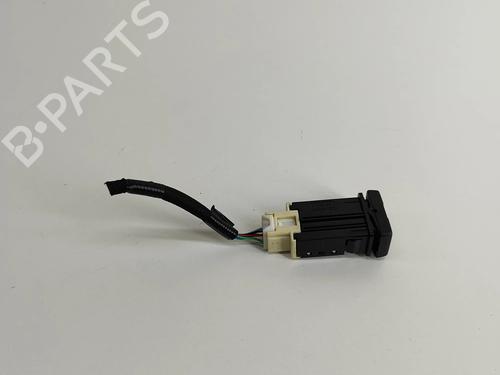 Switch TOYOTA RAV 4 IV (_A4_) 2.5 Hybrid (AVA42_) | BP23561515I30 