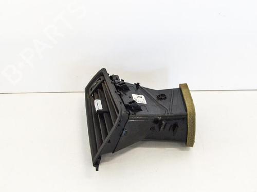 Air vent BMW 5 (F10) 520 d | BP14667143I21 