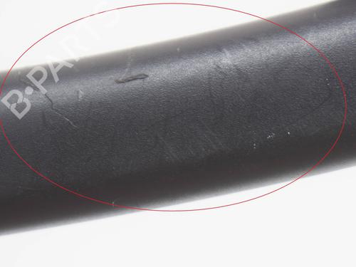 Interior roof handle BMW 3 (F30, F80) 318 d | BP14623361I35 