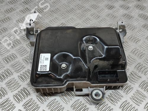 Elektronisk modul TESLA MODEL 3 (5YJ3) EV AWD | BP28554492M83 