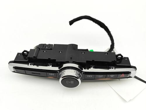 Switch VOLVO S90 II (234) D5 AWD | BP38018755I30 - Image 2