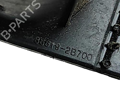 Electronic module HYUNDAI SANTA FÉ III (DM, DMA) 2.2 CRDi 4WD | BP36458082M83 - Image 7