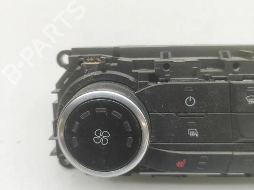 Electronic module FORD TRANSIT CUSTOM V362 Bus (F3) 2.0 EcoBlue | BP34190804M83  - Image 6