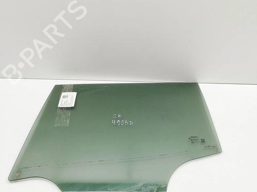 rear-left-door-window-jeep-renegade-suv-bu-b1-bv-2014-30130724 main image