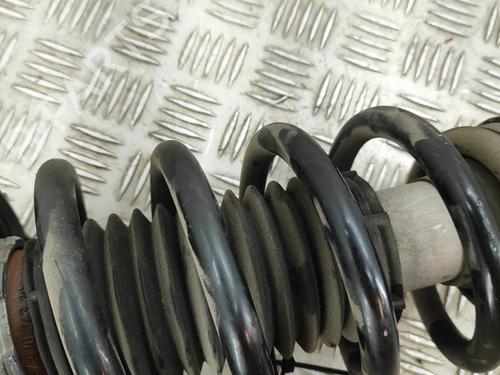 Right front shock absorber PORSCHE PANAMERA (970) 3.6 4 | BP27532823M17 - Image 4