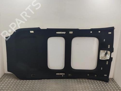 interior-roof-mercedes-benz-e-class-t-model-s213-2016-2017-2018-2019-2020-2021-2022-2023-37722087 main image