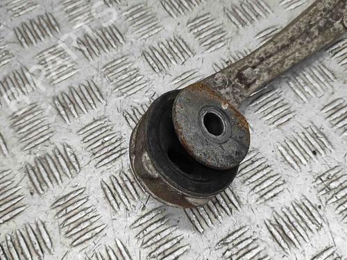 Left rear suspension arm CITROËN C5 AIRCROSS (A_) 1.6 Hybrid 225 (A45GFR) | BP29458807M14 