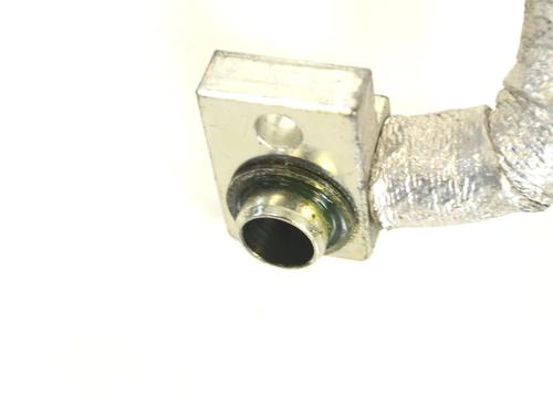 AC pipe FERRARI CALIFORNIA 4.3 | BP30207292M126 - Image 5