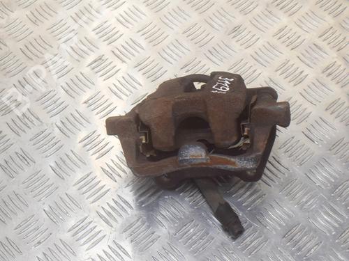left-rear-brake-caliper-land-rover-discovery-iv-l319-30-sdv6-4x4-2009-2010-2011-2012-2013-2014-2015-2016-2017-2018-14625446 main image