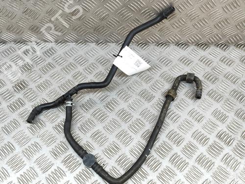 Used Pipe VW GOLF VII (5G1, BQ1, BE1, BE2) e-Golf (115 hp) 18313625