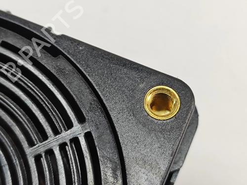 Electronic module MERCEDES-BENZ EQE (V295) EQE 350 (295.125) | BP28560437M83