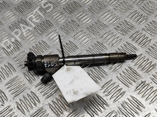 Used Injector OPEL COMBO Box Body/MPV (K9) 1.5 D (102 hp) 27784407