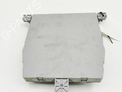 Elektronische module MERCEDES-BENZ C-CLASS T-Model (S205) C 350 e (205.247) (279 hp) 30514308