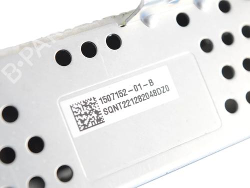 Módulo eletrónico TESLA MODEL Y (5YJY) EV Performance All-wheel Drive | BP30248130M83