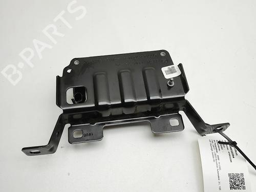 Electronic module BMW X4 (G02, F98) xDrive 20 i | BP38443084M83 - Image 5