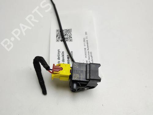Sonda eletrónica Sonda eletrónica 38018382 38018382