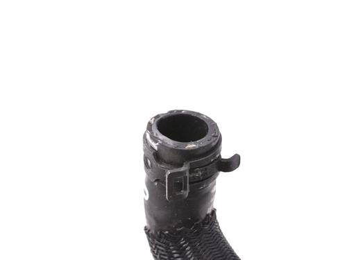 Pipe JAGUAR I-PACE (X590) EV400 AWD | BP30231814M125