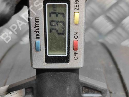 Rim BMW 5 (G30, F90) 530 e Plug-in Hybrid | BP29458352C45 