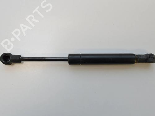 Used Tailgate lift support Tailgate lift support PORSCHE BOXSTER (986) 2.5 (204 hp) 33355320 33355320